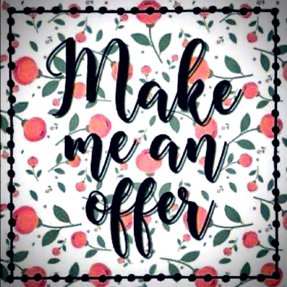 Bundle 2 @ 15% off and a shipping discount, Bundle 3 @ 20% and free shipping!